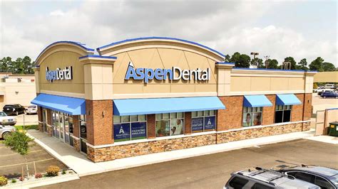 aspen dental bryant|aspen dental bryant arkansas.